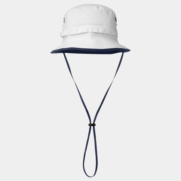 Bucket Cap Thumbnail