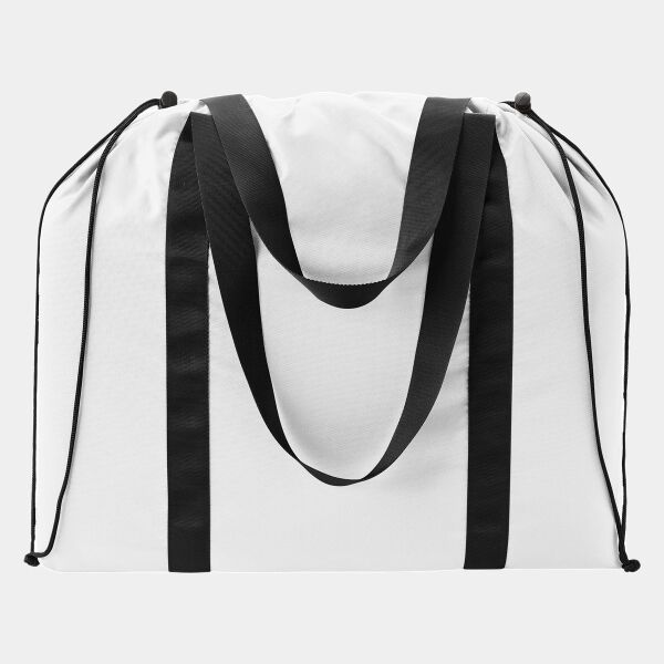 Durable Cinch Tote Thumbnail