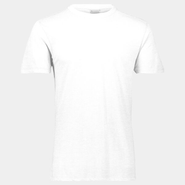 Youth Tri-Blend T-Shirt Thumbnail