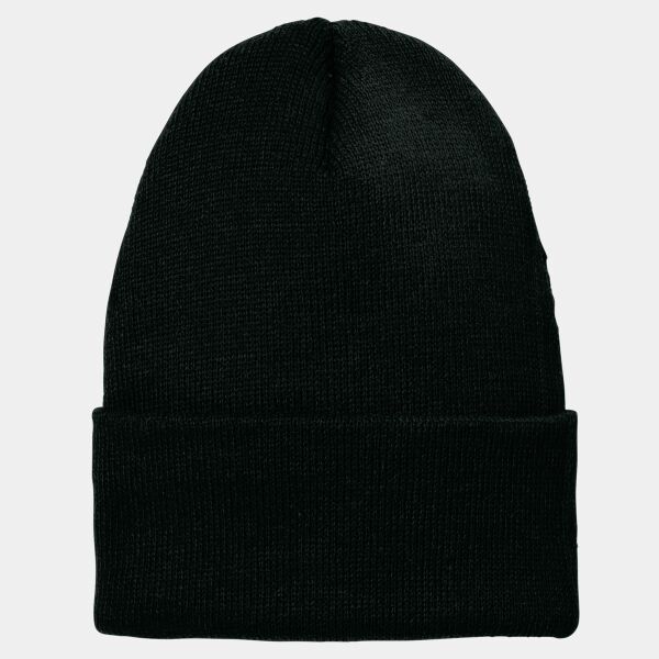 Chore Beanie Thumbnail