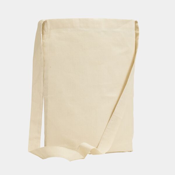 Canvas Sling Tote Thumbnail