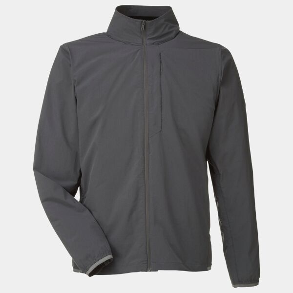Men's Glydelite Jacket Thumbnail
