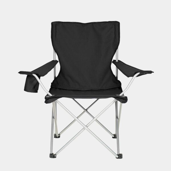 All Star Chair Thumbnail