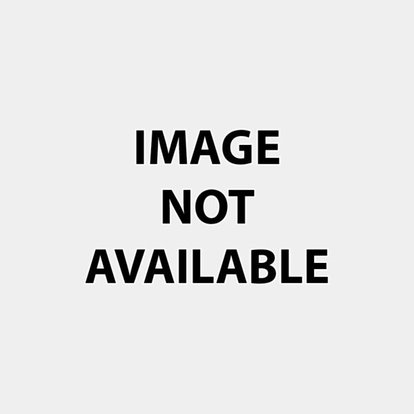 Women's FWD Fashion Cutoff Fleece Shorts Thumbnail