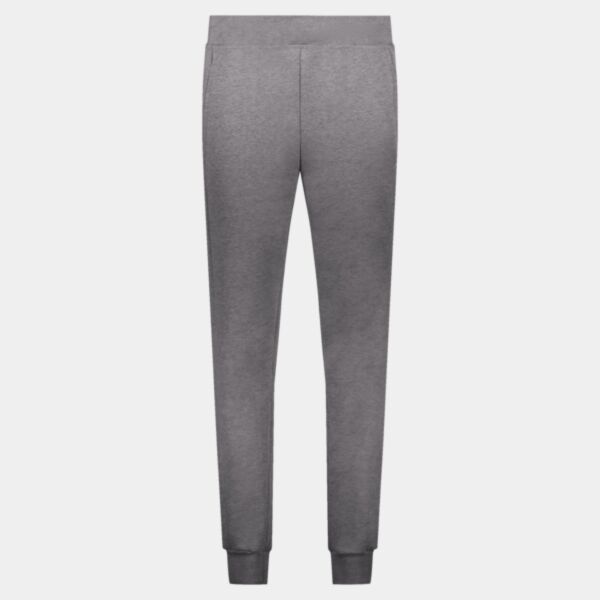 Unisex Eco Revive™ Three-Season Triblend Fleece Joggers Thumbnail