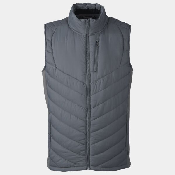 Men's Challenger Vest Thumbnail