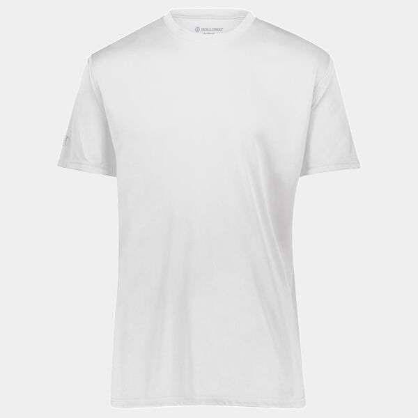 Men's Momentum T-Shirt Thumbnail