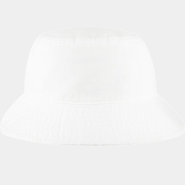OTTO CAP® Bucket Hat Thumbnail