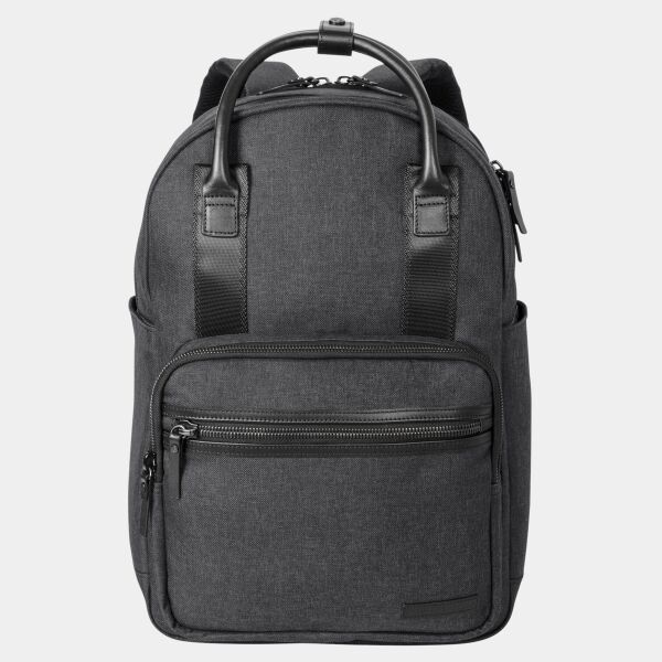 Grant Dual Handle Backpack Thumbnail