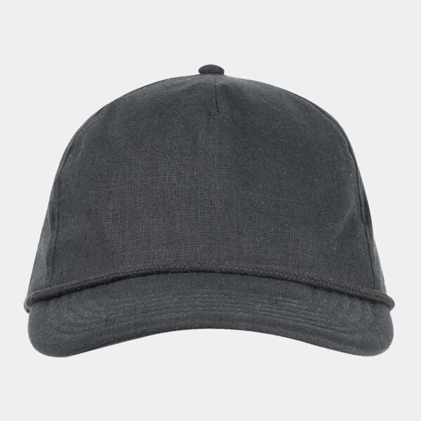 Hemp Hero Cap Thumbnail