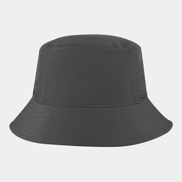 OTTO CAP® Bucket Hat Thumbnail