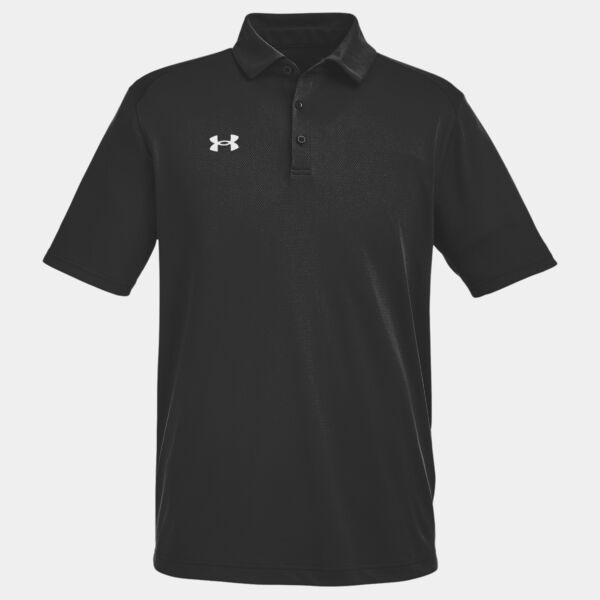 Men's Tech™ Polo Thumbnail