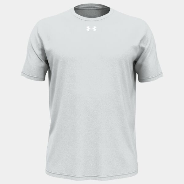 Men's Team Tech T-Shirt Thumbnail