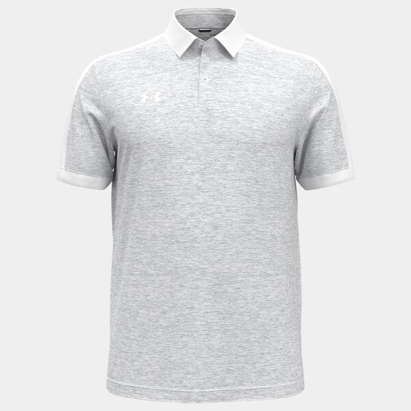 Men's Trophy Level Polo Thumbnail