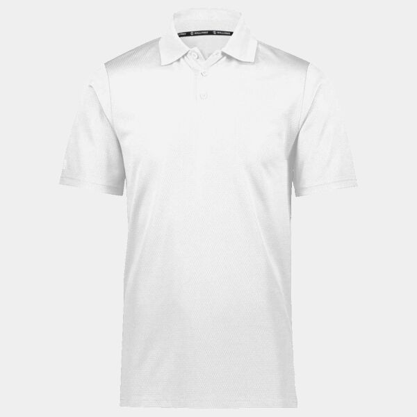 Prism Polo Thumbnail