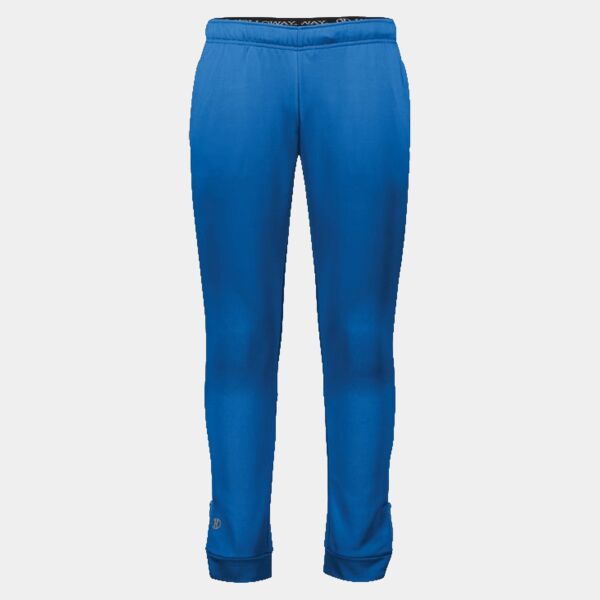 Ladies Retro Grade Pant Thumbnail