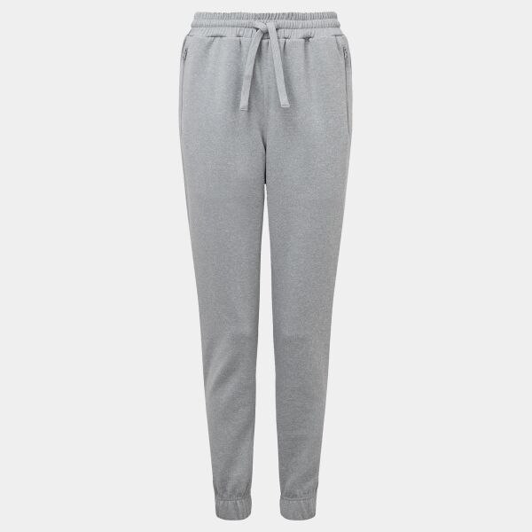 Ladies' Spun Dyed Jogger Thumbnail