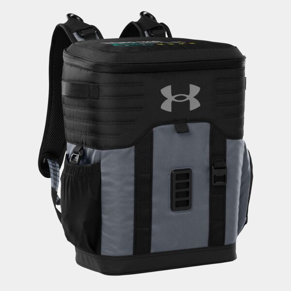 Backpack Cooler Thumbnail
