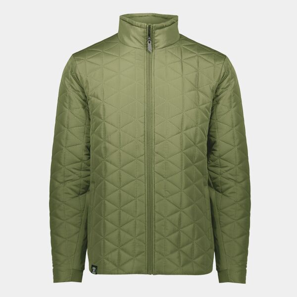 Repreve(r) Eco Jacket Thumbnail