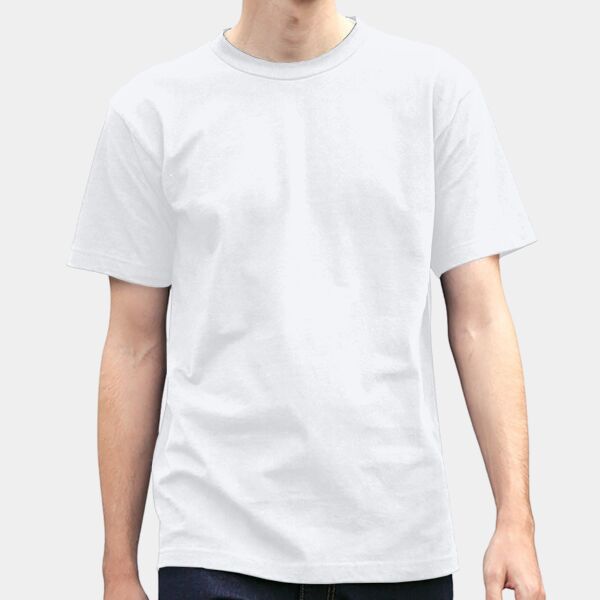 Unisex The Ultimate T-Shirt Thumbnail