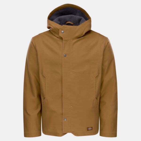 Men's Duratech Active Duck Jacket Thumbnail