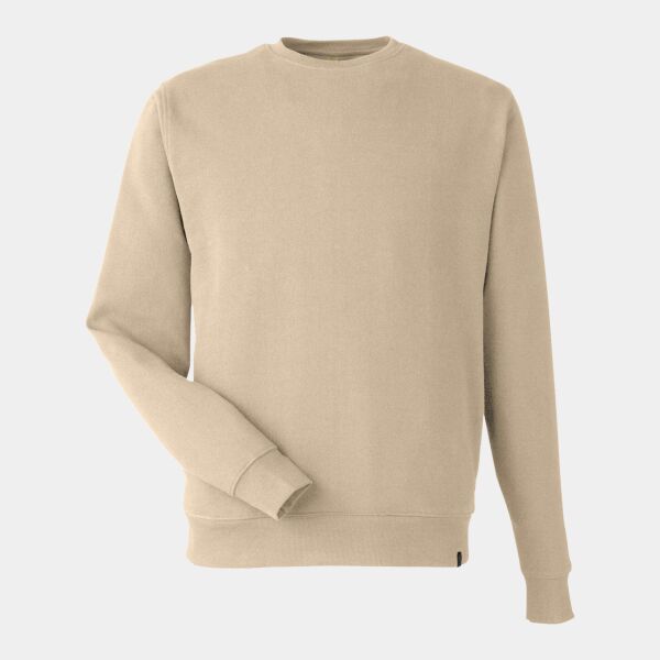 Unisex Reclaimist Sweatshirt Thumbnail