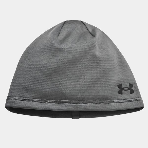 Storm ArmourFleece Beanie Thumbnail