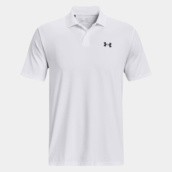 Men's Performance 3.0 Golf Polo Thumbnail