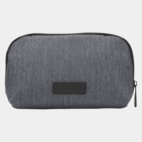 Versa Organizer Pouch Thumbnail