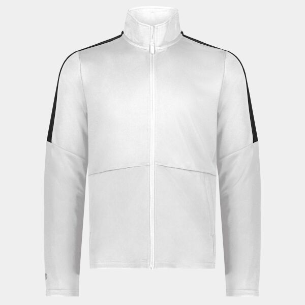 CROSSTOWN JACKET Thumbnail