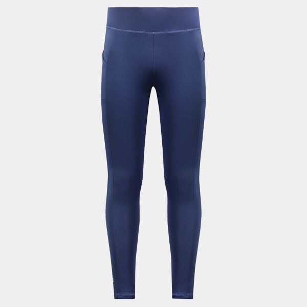 Girls Tights Powered by Coolcore(r) Thumbnail