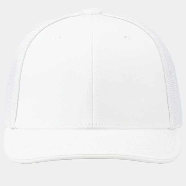 Trucker Flexfit(r) Cap Thumbnail