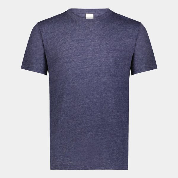 All-Day Core Basic Tri-Blend Tee Thumbnail
