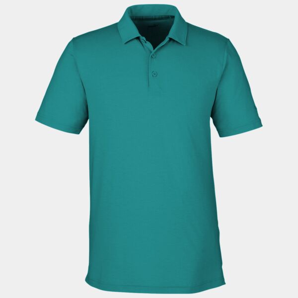 Men's Bandon Polo Thumbnail