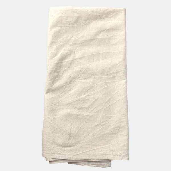 American Flour Sack Towel 15x25 Thumbnail