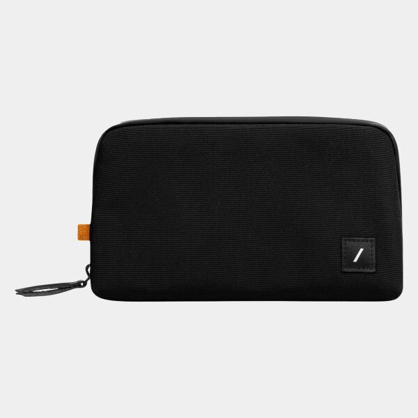 Work From Anywhere Stow-Lite Tech Organizer Thumbnail