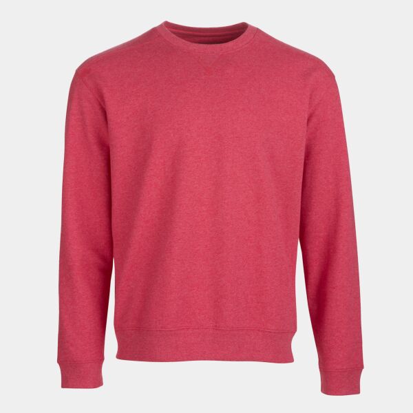 Men's Recrafted Recycled Fleece Thumbnail