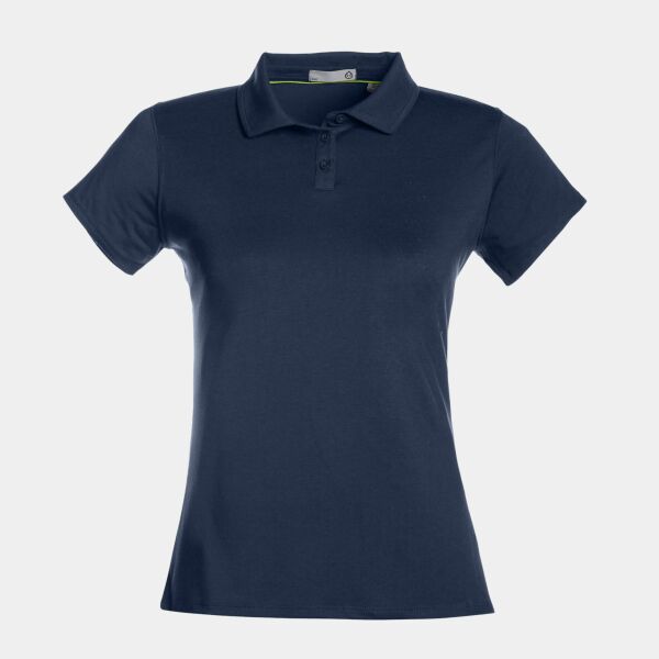 Ladies' Air Lightweight Polo Thumbnail