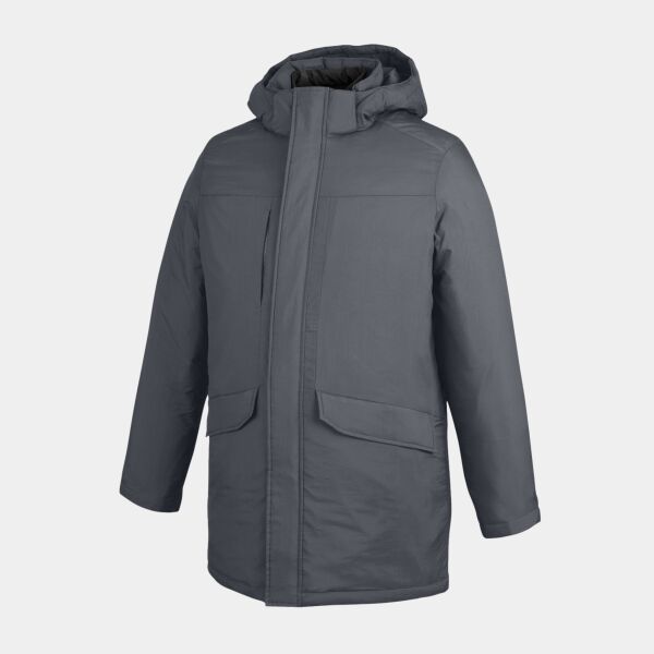 Men's Inspire 3-in-1 Jacket with Insulated Liner Thumbnail