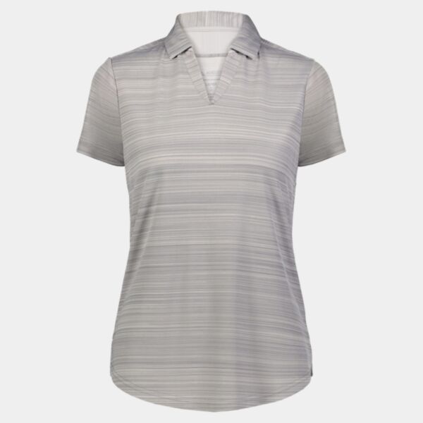 Women's Pursuit Polo Thumbnail