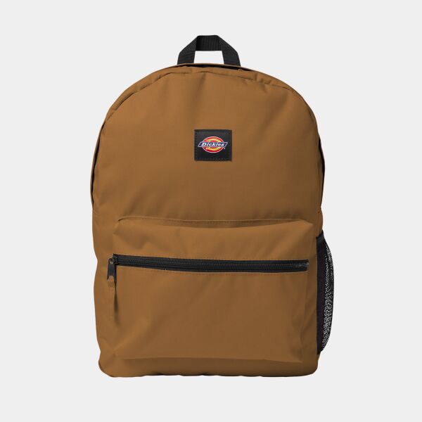 Basic Backpack Thumbnail