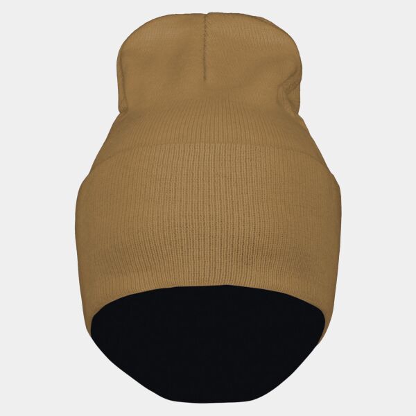 Eco-Revive Beanie Thumbnail