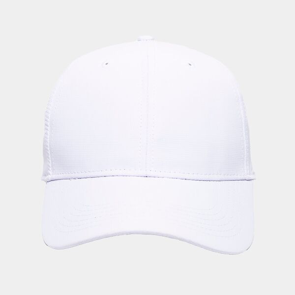 Unstructured Solid Back Hat Thumbnail