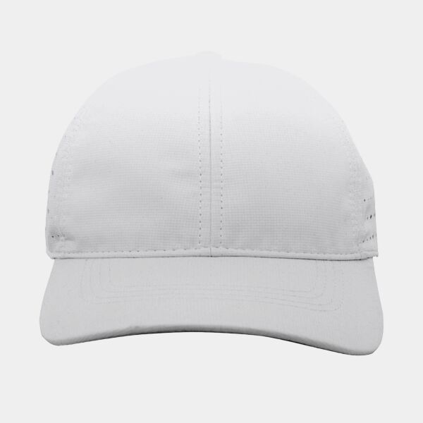 Lite Series Perforated Cap Thumbnail