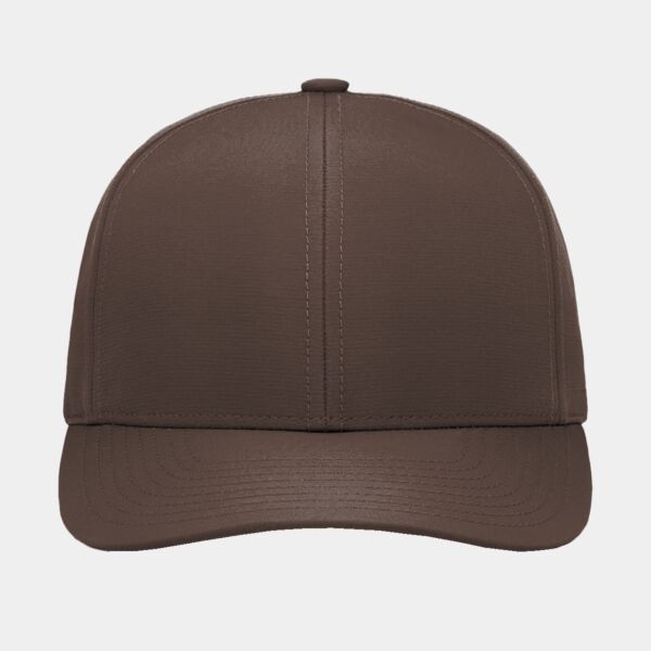 Water-Repellent Outdoor Cap Thumbnail