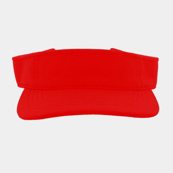 M2 Performance Visor Thumbnail