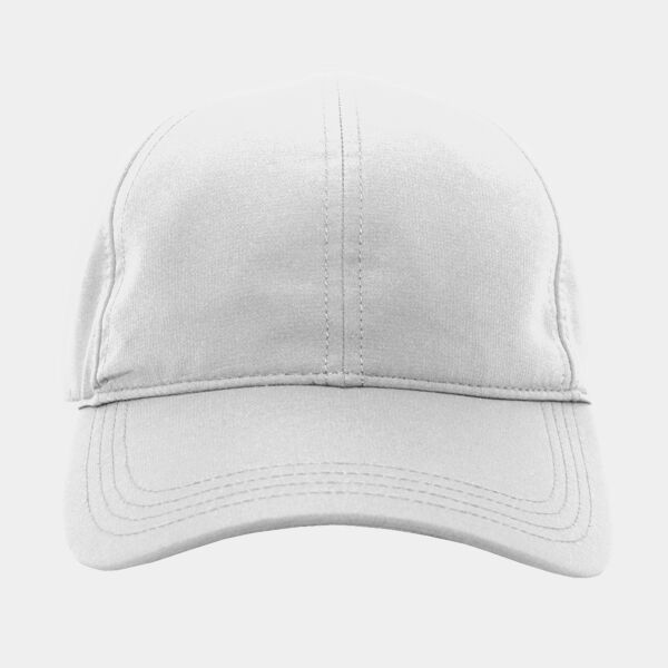 Lite Series Adventure Cap Thumbnail