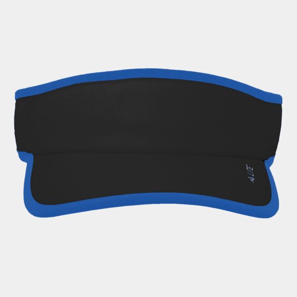 Lite Series All-Sport Active Visor Thumbnail