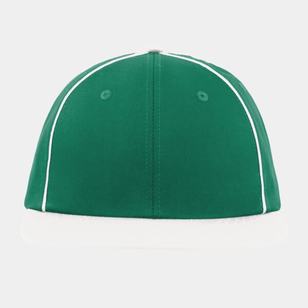 Momentum Team Cap Thumbnail