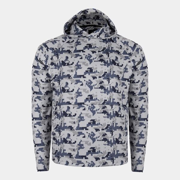 Men's Matthew Hoodie Thumbnail